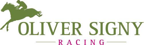 Oliver Signy Logo